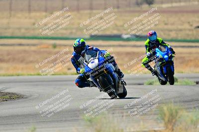 media/Apr-13-2025-TrackXperience (Sun) [[fb1ef998a6]]/Level 2 (Intermediate)/Turn 6 (Session 2)/